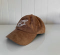 Springfield B Cap Camel
